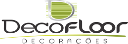 Decofloor Decorações Jundiaí SP - Pisos Laminados, Vinilicos, Papel de Parede e Persianas.