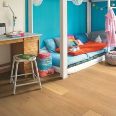 QUICK STEP Smart
