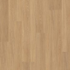 Essencial oak